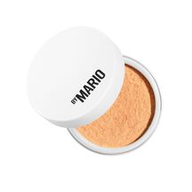 SURREALSKIN™ SOFT BLUR SETTING POWDER (POLVO FIJADOR SUELTO)